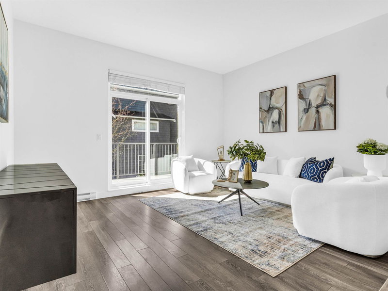 92 - 158 171 Street, Surrey, V3Z 0X1 | Image 2