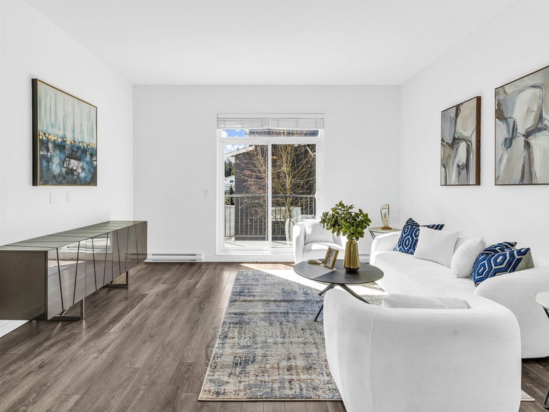 92 - 158 171 Street, Surrey, V3Z 0X1 | Image 3