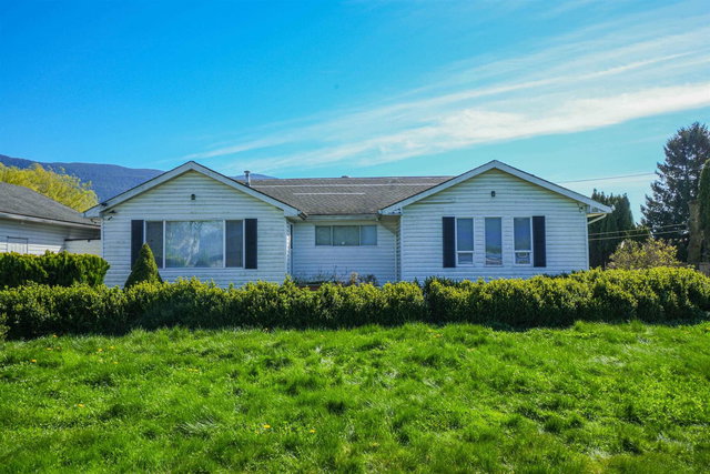 42148 Keith Wilson Road