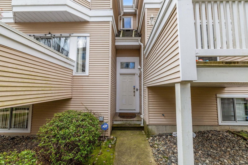 58 - 6700 Rumble Street, Burnaby, V5E 4H7 | Image 2