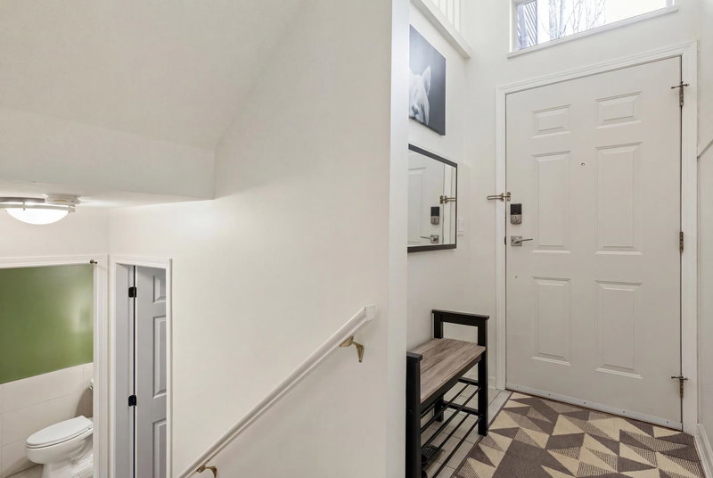 58 - 6700 Rumble Street, Burnaby, V5E 4H7 | Image 3