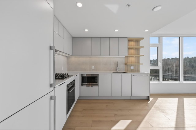 408 - 311 Alderson Avenue