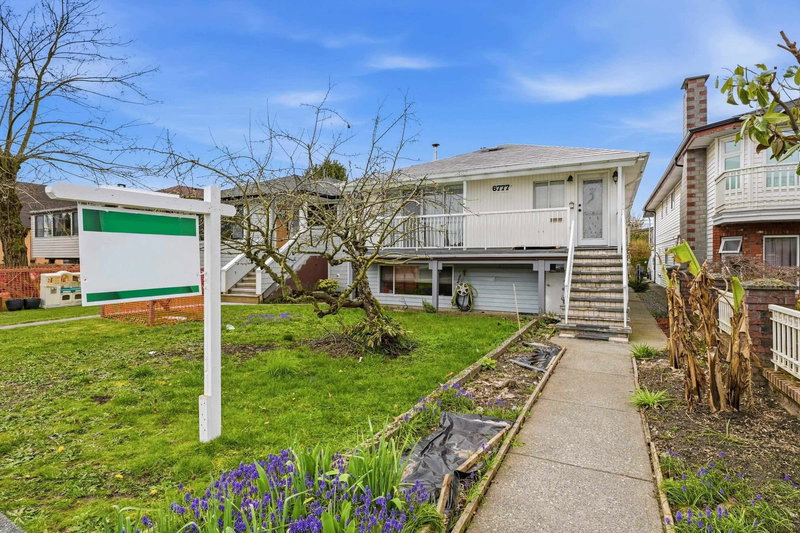 6777 Kerr Street, Vancouver, V5S 3C7 | Image 2