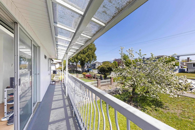 6777 Kerr Street, Vancouver, V5S 3C7 | Image 3