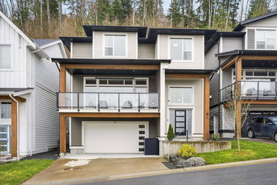 5 - 6262 Rexford Drive | Chilliwack | Image