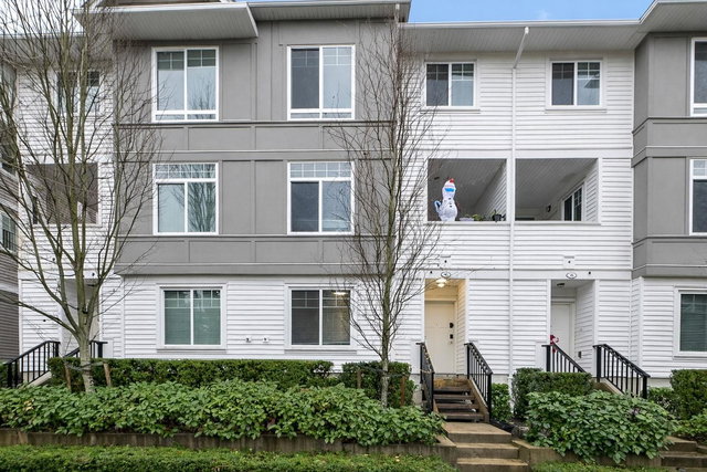 9 - 11267 133 Street