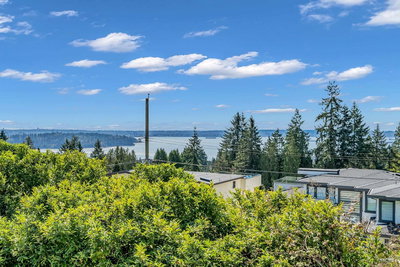 1230 Queens Avenue | West Vancouver | Image