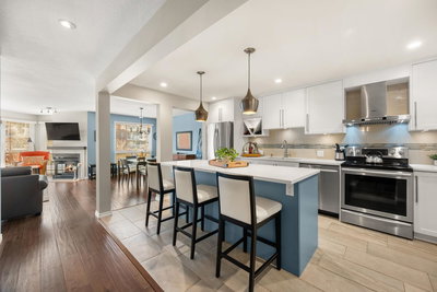 208A - 1220 Quayside Drive | New Westminster | Image