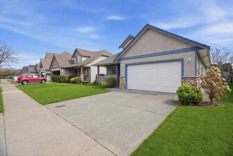 2844 Shuttle Street, Abbotsford, V4X 2S1 | Image 2