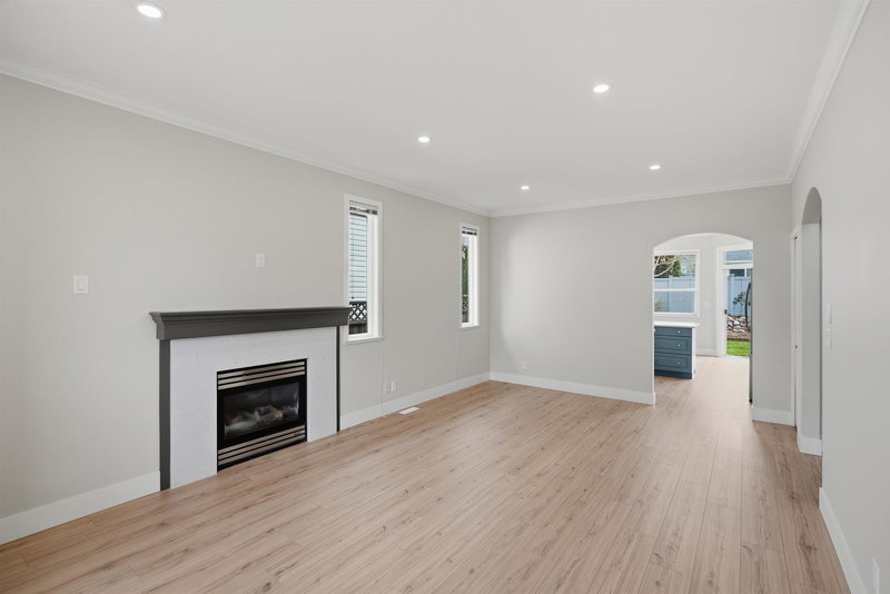 2844 Shuttle Street, Abbotsford, V4X 2S1 | Image 3