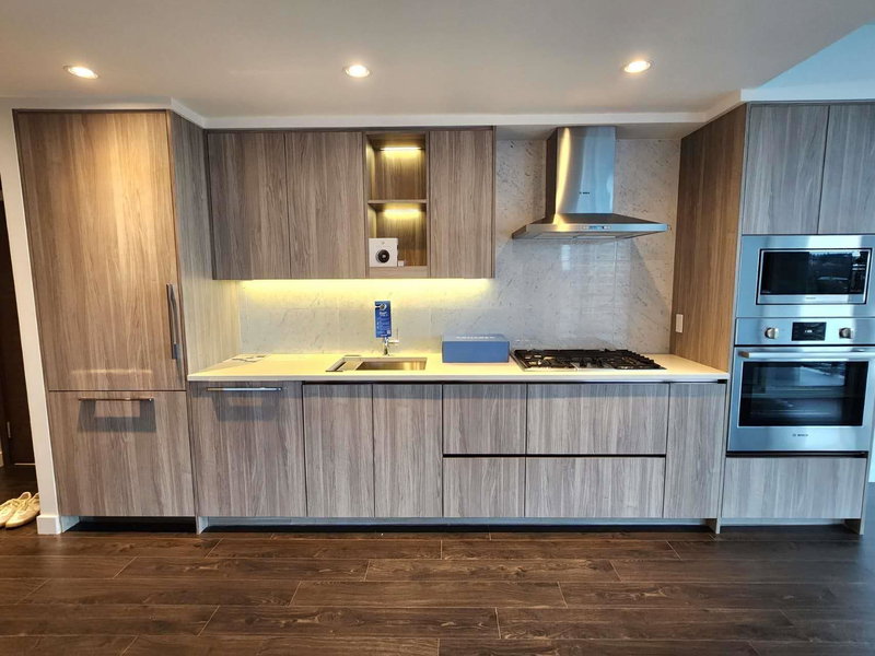 4730 Lougheed Highway #602, Burnaby, British Columbia