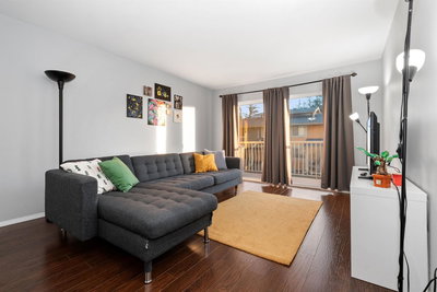 208 - 45222 Watson Road | Chilliwack | Image