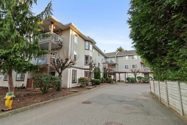 208 - 45222 Watson Road