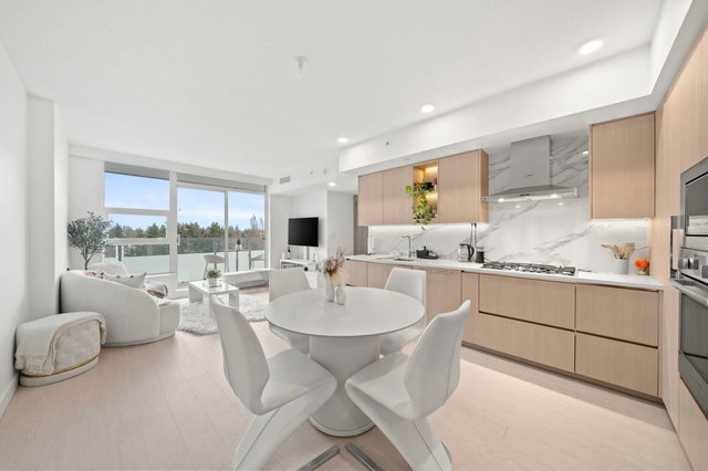 1202 - 13778 100 Avenue