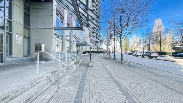 2706 - 9981 Whalley Boulevard