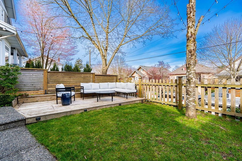 1938 Adanac Street, Vancouver, V5L 2E4 | Image 3