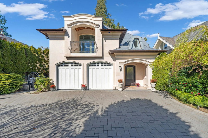 4348 Erwin Drive, West Vancouver, V7V 1H6 | Image 3