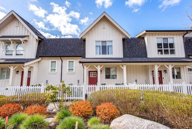 115 - 24951 112 Avenue