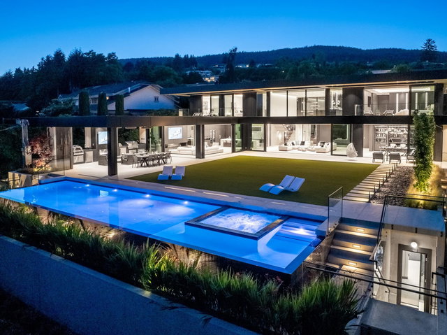 690 Knockmaroon Road