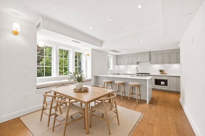 1 - 5819 Highbury Street | Vancouver | Image