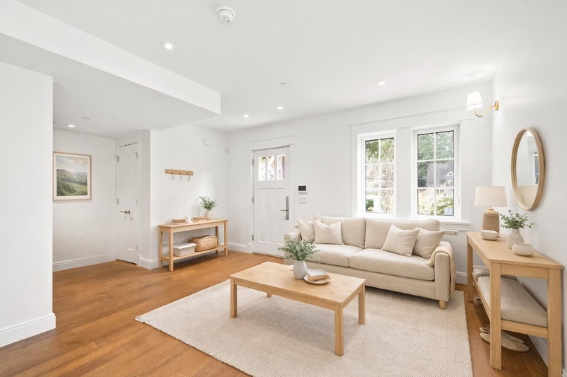 1 - 5819 Highbury Street, Vancouver, V6N 1Y9 | Image 2