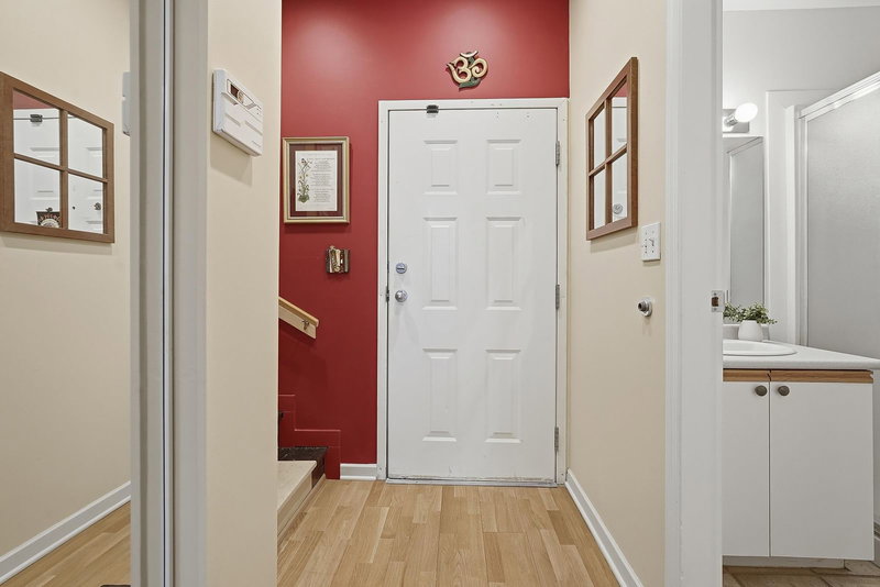 123 - 3440 Broadway, Vancouver, V6R 4R2 | Image 2