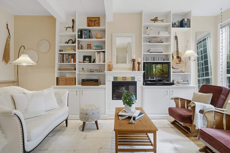 123 - 3440 Broadway, Vancouver, V6R 4R2 | Image 3