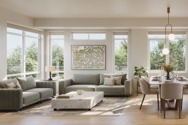 99 - 3888 Moresby Drive