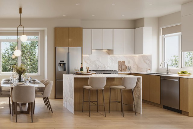 99 - 3888 Moresby Drive