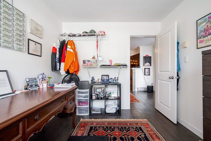 3939 Hastings Street #307, Burnaby, British Columbia