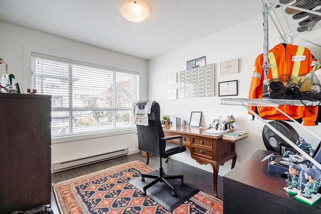 307 - 3939 Hastings Street