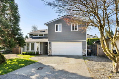 20430 50 Avenue | Langley | Image