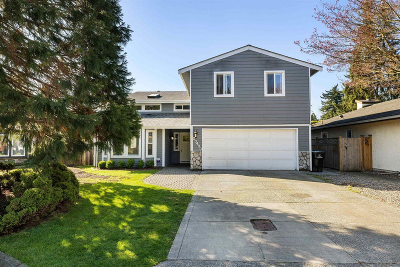 20430 50 Avenue, Langley, V3A 7J3 | Image 2