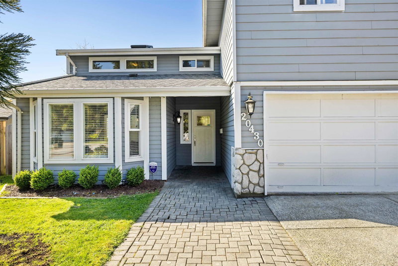 20430 50 Avenue, Langley, V3A 7J3 | Image 3