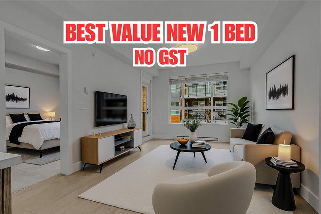 227 - 11655 Fraser Street