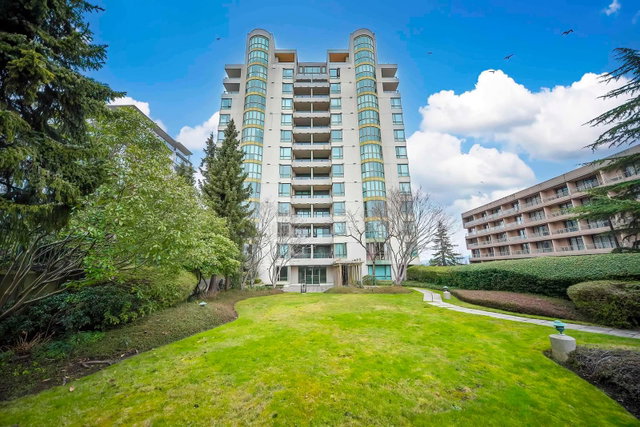 1011 - 7380 Elmbridge Way