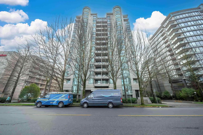 1011 - 7380 Elmbridge Way, Richmond, V6X 4A1 | Image 2