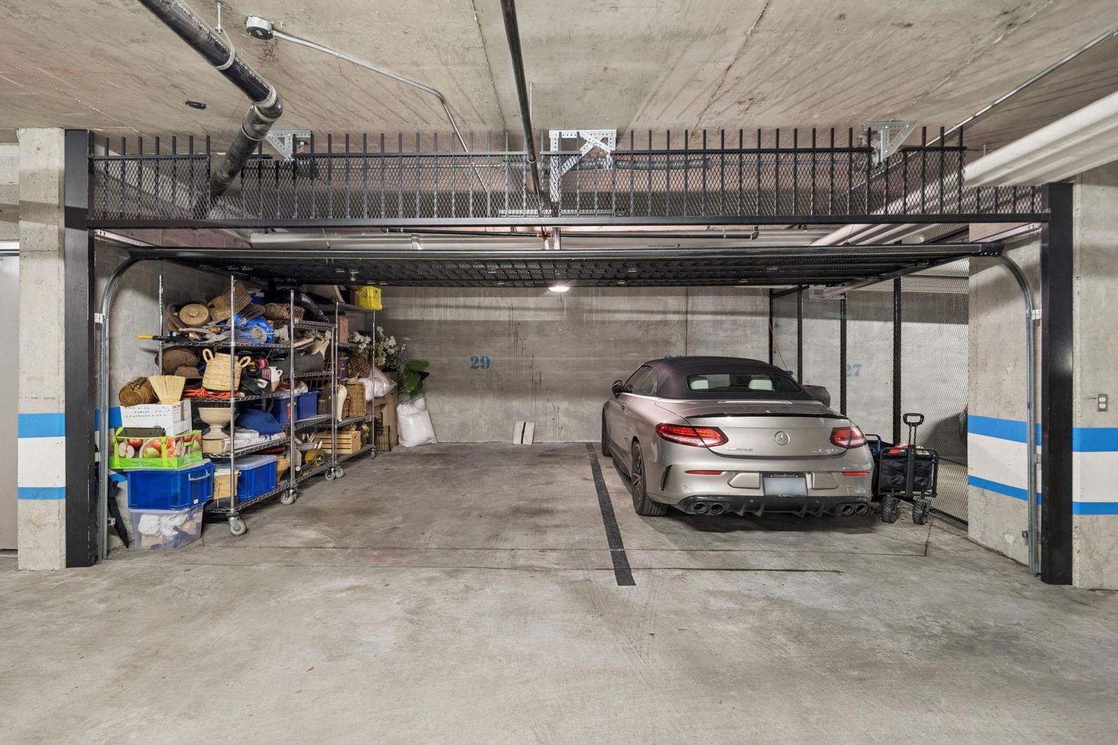 Listing Image 38
