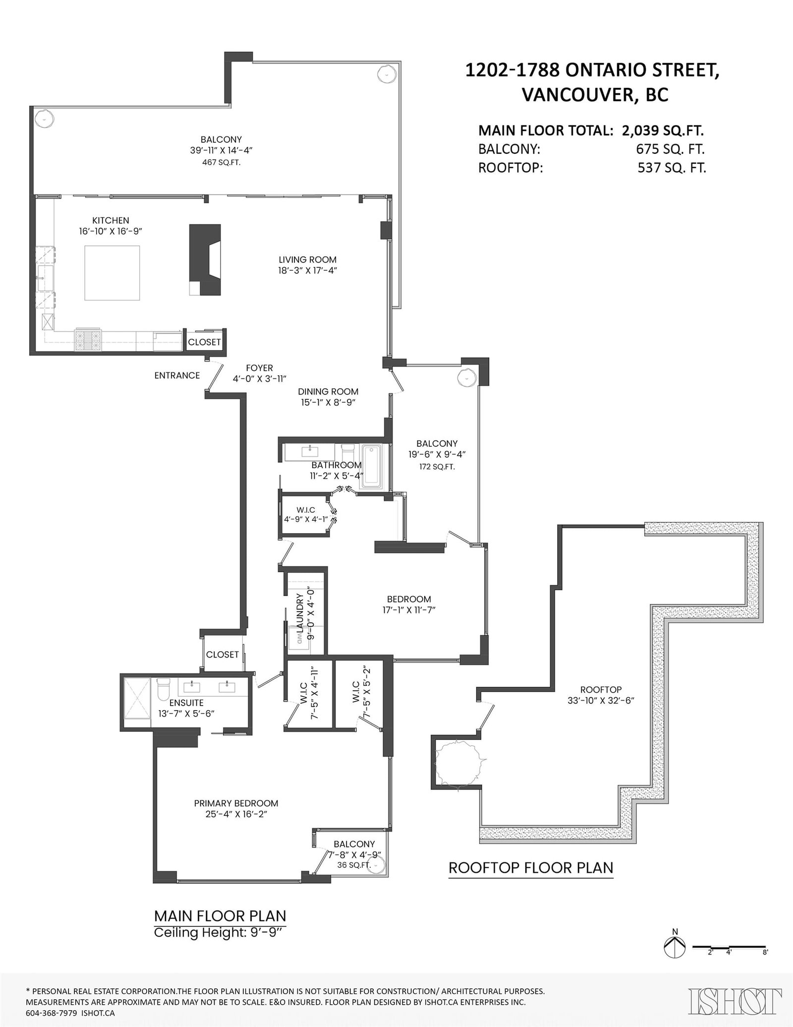 Listing Image 40