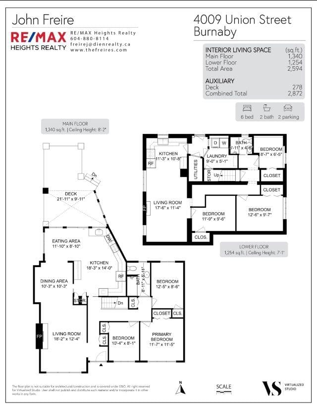 Listing Image 19