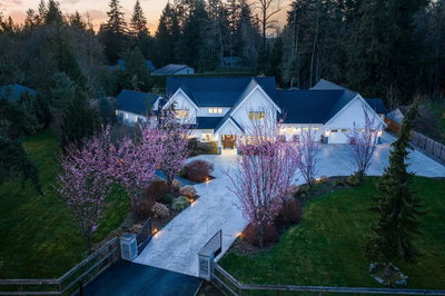 20053 Fernridge Crescent | Langley | Image