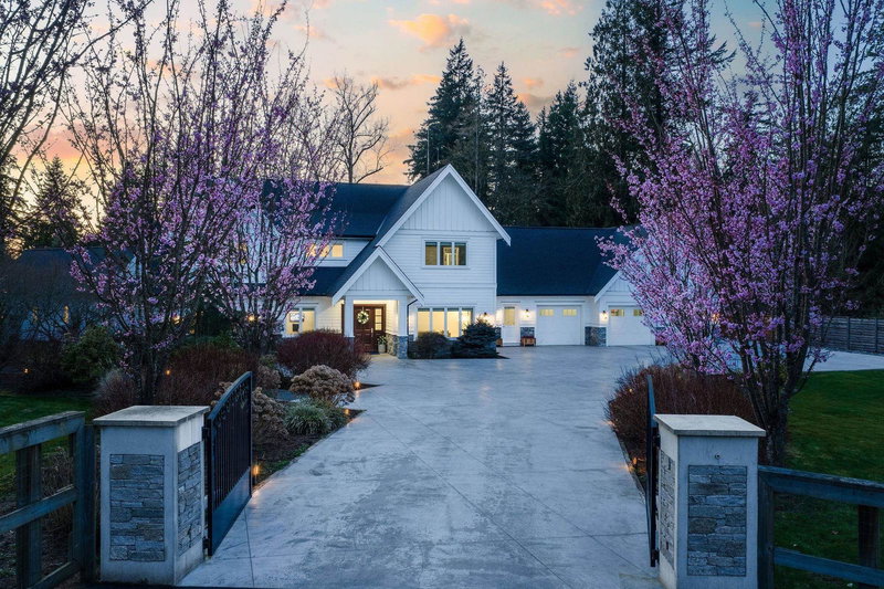 20053 Fernridge Crescent, Langley, V2Z 1X5 | Image 2