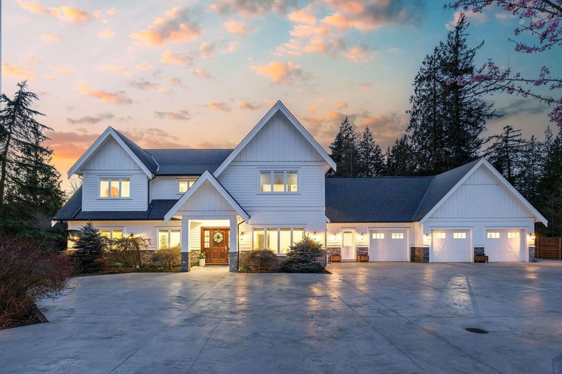 20053 Fernridge Crescent, Langley, V2Z 1X5 | Image 3