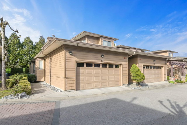 53 - 16655 64 Avenue