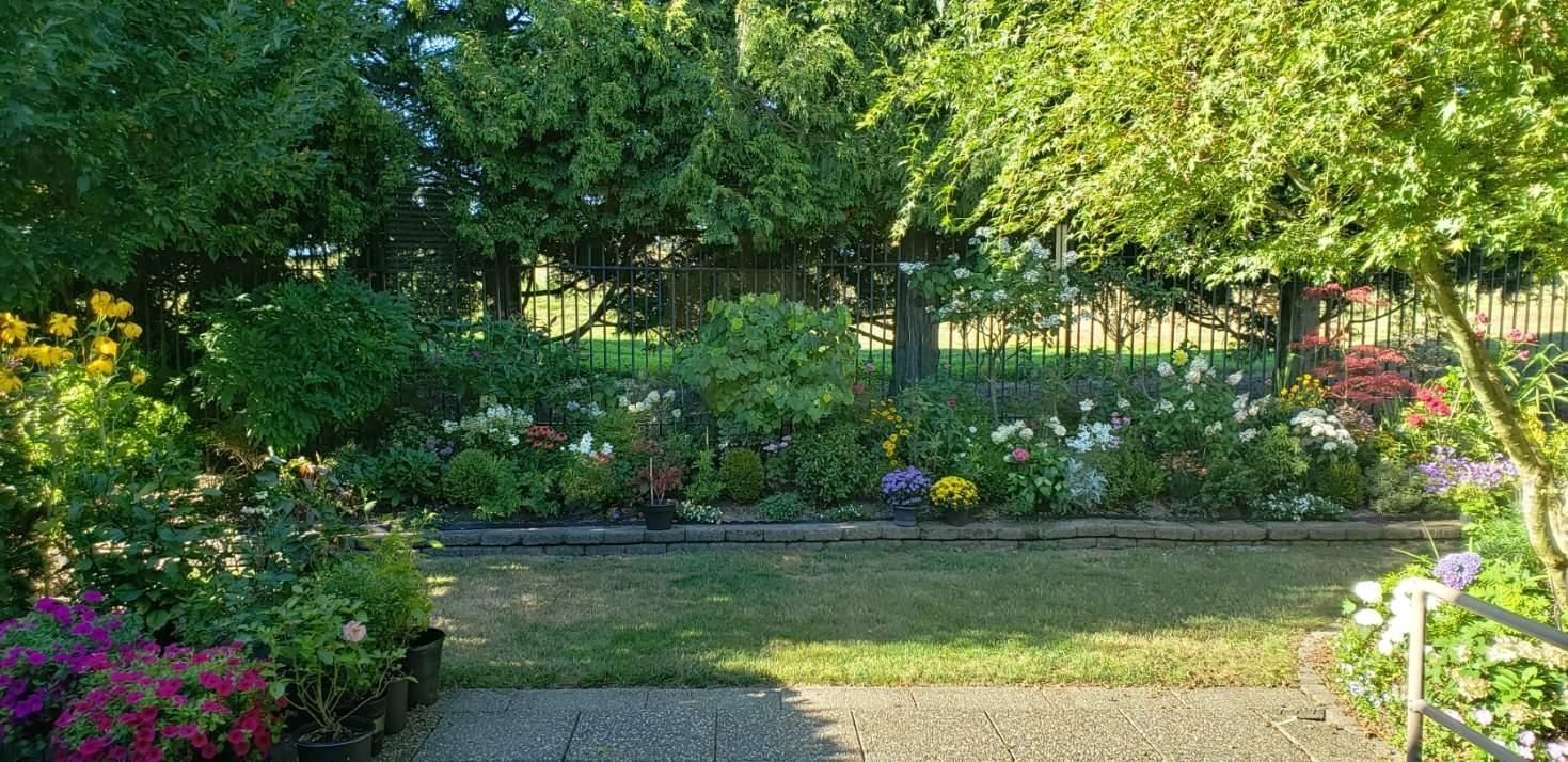 Listing Image 34