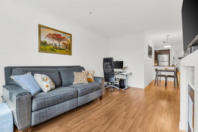 4011 - 84 Grant Street | Port Moody | Image