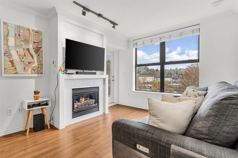 4011 - 84 Grant Street, Port Moody, V3H 0B5 | Image 2