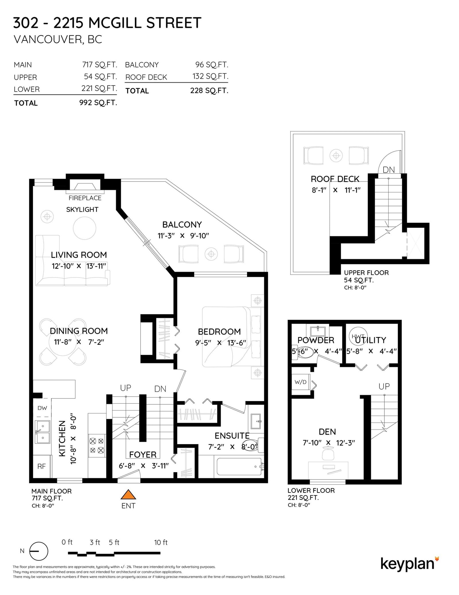 Listing Image 40