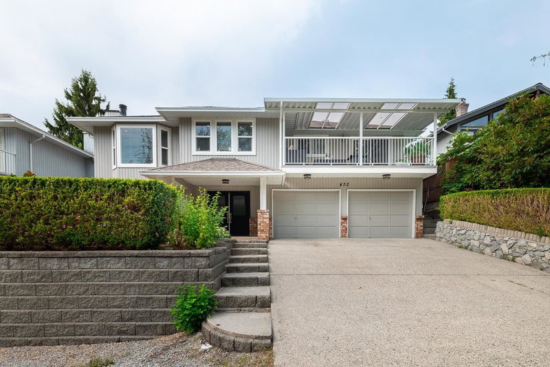432 Riverview Crescent, Coquitlam, V3C 4X8 | Image 2