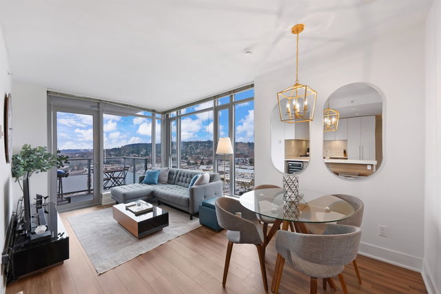 2502 - 1188 Pinetree Way